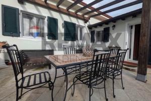 Appartamento indipendente