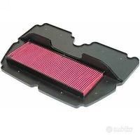 Filtro aria originale honda cbr900