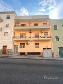 2 LOCALI A CAGLIARI