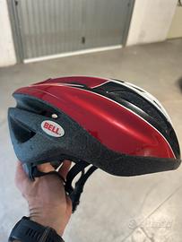 Casco