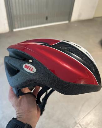 Casco