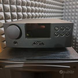 DAC Naim V1