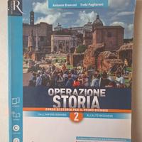 operazione storia 2