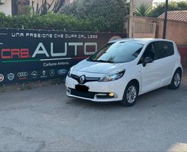 Renault Scenic XMod dCi 110 CV SENZA DIFETT NUOVOO