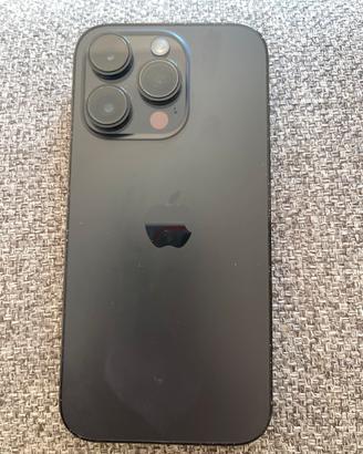 Iphone 14 pro 256