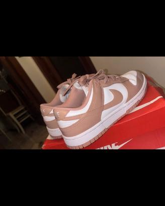 Dunk nike