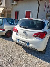 OPEL Corsa 5ª serie - 2016