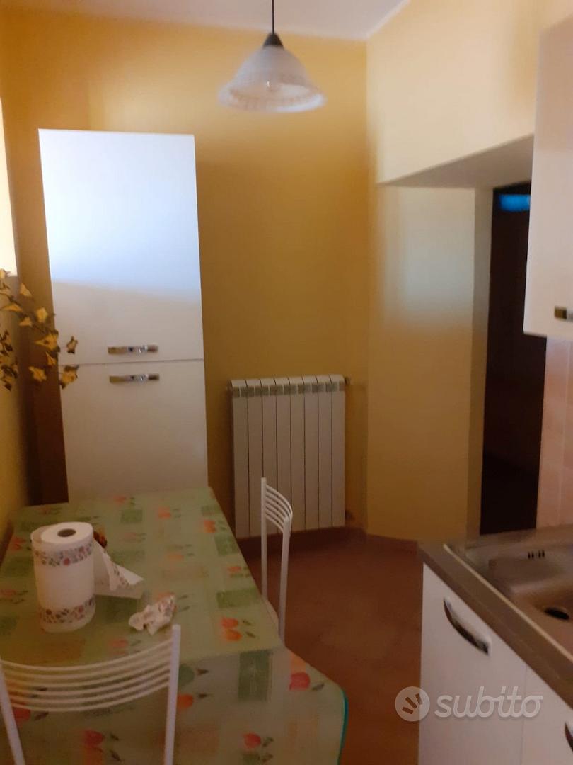 Appartamento – Ceccano, Frosinone - Vista 2