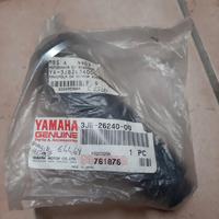 Manopola dx completa Yamaha 3JB-26240-00