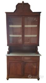 credenza