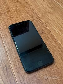 iPhone 8 64GB grigio siderale