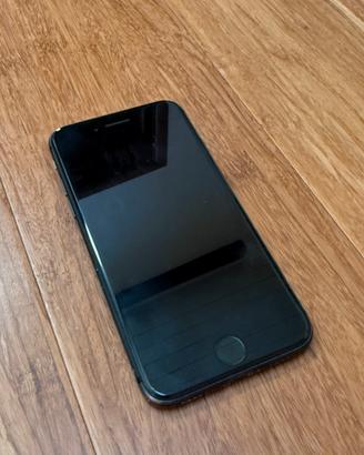 iPhone 8 64GB grigio siderale