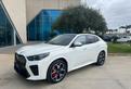 Bmw IX2 xDrive 30 Msport Pro Super T-Stock