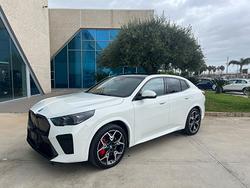 Bmw IX2 xDrive 30 Msport Pro Super T-Stock