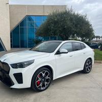 Bmw IX2 xDrive 30 Msport Pro Super T-Stock
