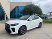 Bmw IX2 xDrive 30 Msport Pro Super T-Stock