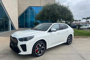 Bmw IX2 xDrive 30 Msport Pro Super T-Stock