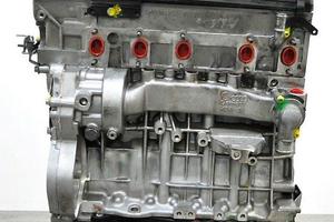 Volkswagen Touareg 2.5
