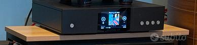 Streamer Auralic Aries G1.1