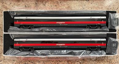 Acme fs ETR 500 Frecciarossa