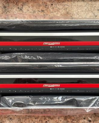 Acme fs ETR 500 Frecciarossa