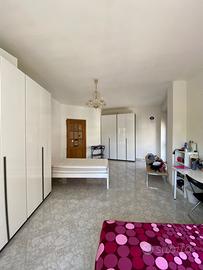 Singola (anche ad uso doppia) a Gambara