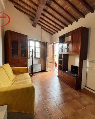 Appartamento di 60 m² con 3 locali a Gaiole in Chi