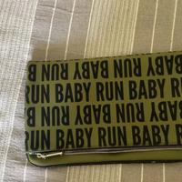 Maxi pochette Max & Co