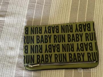 Maxi pochette Max & Co