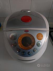 100 cuochi elettrodomestici cucina