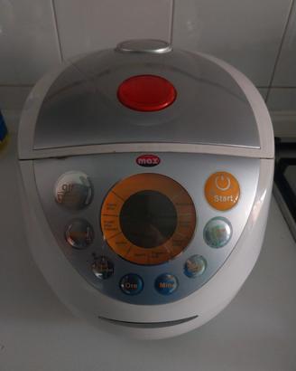 100 cuochi elettrodomestici cucina