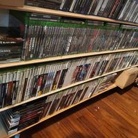 collezione completa giochi xbox one parte 2