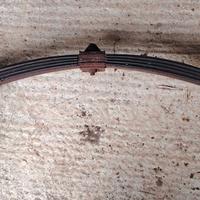 anteriori e posteriori 500 epoca