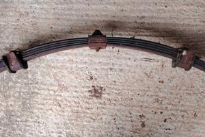 anteriori e posteriori 500 epoca