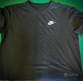T-Shirt originale Nike