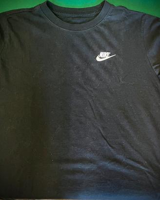 T-Shirt originale Nike