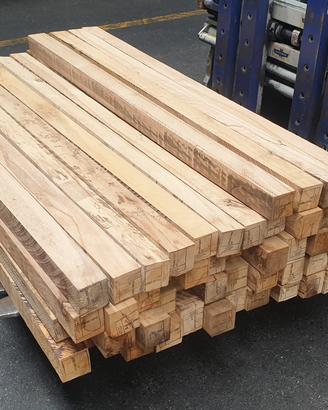 stocchi morali 70x70x14950 faggio