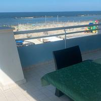 Alloggi da 1/2/3/4 persone