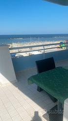 Alloggi da 1/2/3/4 persone