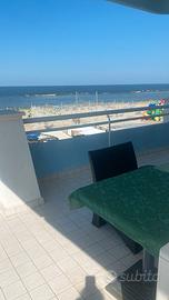 Alloggi da 1/2/3/4 persone