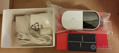 modem portatile vodafone  3g