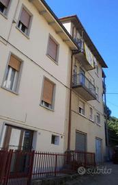 Appartamento a Alto Reno Terme (BO)