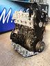 motore-revisionato-renault-master-2-3-dci-m9t