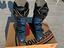 Immagine 1