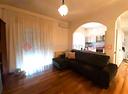 appartamento-canegrate-k-274vrg-