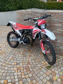 Fantic xe 50 Performance 2023