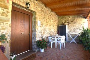 3 LOCALI A LAUREANA CILENTO