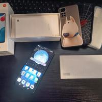 Xiaomi redmi note 11s