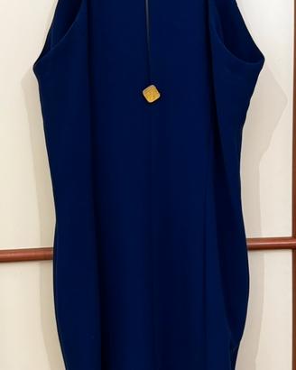 Abito elegante