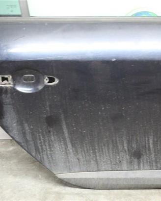 PORTIERA POSTERIORE DESTRA RENAULT Megane S. Wagon